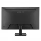 Монитор 23.8" VA249QG IPS FHD(1920x1080) 120Hz DP HDMI VGA 1ms(MPRT) 300cd/㎡ 16:9