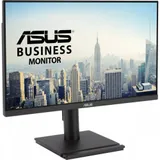 Монитор ASUS VA249QGS 23.8" IPS,16:9 FHD(1920x1080x120Hz),350cd/m2,1500:1,178/178,1ms,DP,HDMI,VGA,Sp2W,HAS,USB Hub 4x