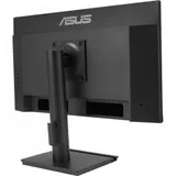 Монитор ASUS VA249QGS 23.8" IPS,16:9 FHD(1920x1080x120Hz),350cd/m2,1500:1,178/178,1ms,DP,HDMI,VGA,Sp2W,HAS,USB Hub 4x