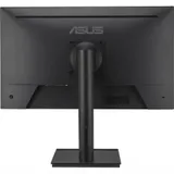 Монитор Asus 24" Business VA249QGSE черный IPS LED 1ms 16:9 HDMI M/M матовая HAS Piv 3000:1 300cd 178гр/178гр 1920x1080 120Hz VGA DP FHD 4.8кг