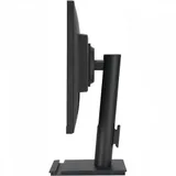 Монитор Asus 23.8" VA24DQFS черный IPS LED 1ms 16:9 HDMI M/M матовая HAS Piv 300cd 178гр/178гр 1920x1080 100Hz DP FHD USB 5.1кг