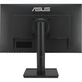 Монитор Asus 23.8" VA24DQFS черный IPS LED 1ms 16:9 HDMI M/M матовая HAS Piv 300cd 178гр/178гр 1920x1080 100Hz DP FHD USB 5.1кг