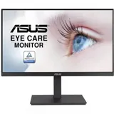 ASUS LCD 23.8" VA24EQSB черный {IPS 1920x1080 75Hz 5ms 178/178 250cd 1000:1 D-Sub HDMI DisplayPort USB 2x2W VESA} [90LM056F-B01170/90LM056F-B02170]