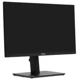ASUS 23.8" VA24EQSB IPS LED, 1920x1080, 5ms, 300cd/m2, 178°/178°, 100M:1, D-Sub, HDMI, DP, USB-Hub, колонки, 75Hz, GamePlus Tec., HAS, Tilt, Swivel, Pivot, VESA, Black, 90LM056F-B01170 3 years