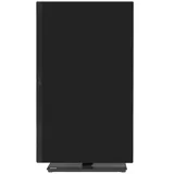 ASUS 23.8" VA24EQSB IPS LED, 1920x1080, 5ms, 300cd/m2, 178°/178°, 100M:1, D-Sub, HDMI, DP, USB-Hub, колонки, 75Hz, GamePlus Tec., HAS, Tilt, Swivel, Pivot, VESA, Black, 90LM056F-B01170 3 years