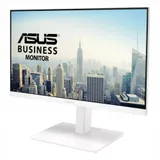 ASUS 23.8" VA24EQSB-W
