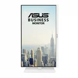 ASUS 23.8" VA24EQSB-W