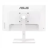 ASUS 23.8" VA24EQSB-W