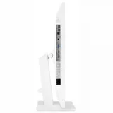 ASUS 23.8" VA24EQSB-W