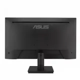 Монитор 24.5" Asus VA259HGA, IPS, 1920x1080@120Hz, 300кд/м2, 1500:1, 1ms, HDMI, VGA