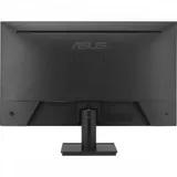 Монитор Asus 27" VA279HG черный IPS LED 16:9 HDMI матовая 1500:1 300cd 178гр/178гр 1920x1080 VGA FHD 4.64кг
