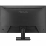 Монитор Asus 27" VA279QG черный IPS LED 1ms 16:9 HDMI M/M матовая 1500:1 300cd 178гр/178гр 1920x1080 120Hz VGA DP FHD 4.64кг