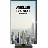 Монитор LCD 27" VA279QGS/ ASUS VA279QGS 27" IPS LCD monitor 16:9, FHD 1920x1080, 1ms MPRT, 350cd/m2, 120Hz, D-sub, HDMI, DP, USB hub (4xUSB 3.2), Speakers 2Wx2, VESA 100x100, Frameless, sRGB 99%, LT
