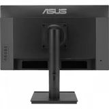 Монитор LCD 27" VA279QGS/ ASUS VA279QGS 27" IPS LCD monitor 16:9, FHD 1920x1080, 1ms MPRT, 350cd/m2, 120Hz, D-sub, HDMI, DP, USB hub (4xUSB 3.2), Speakers 2Wx2, VESA 100x100, Frameless, sRGB 99%, LT