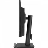 Монитор ASUS VA279QGS 27" IPS,16:9 FHD(1920x1080x120Hz),350cd/m2,1500:1,178/178,1ms,DP,HDMI,VGA,Sp2W,HAS,USB Hub 4x