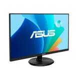 LCD 27" Asus VA27DQFR, 1920x1080 IPS (LED) 100Hz, 5ms, 250 cd/m2, 1000:1, HDMI/DP/D-Sub