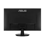 LCD 27" Asus VA27DQFR, 1920x1080 IPS (LED) 100Hz, 5ms, 250 cd/m2, 1000:1, HDMI/DP/D-Sub