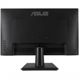 Монитор 27" ASUS VA27EHE, Black, IPS, 1920x1080@75Hz, 250кд/м2, 1000:1, H/V:178, 5ms, HDMI, VGA