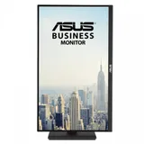 Монитор 27" Asus VA27UCPS, Black, IPS, 3840x2160@60Hz, 350кд/м2, 1000:1, H/V:178, 5ms, HDMI, DP