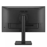 Монитор 27" Asus VA27UCPS, Black, IPS, 3840x2160@60Hz, 350кд/м2, 1000:1, H/V:178, 5ms, HDMI, DP