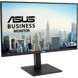 Монитор Asus 31.5" VA32UQSB черный IPS LED 4ms 16:9 HDMI M/M матовая HAS Piv 1000:1 350cd 178гр/178гр 2560x1440 DP 4K USB 9.34кг