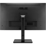 Монитор Asus 31.5" VA32UQSB черный IPS LED 4ms 16:9 HDMI M/M матовая HAS Piv 1000:1 350cd 178гр/178гр 2560x1440 DP 4K USB 9.34кг