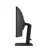 Монитор Asus 34" VA34VCPSR черный VA LED 4ms 21:9 HDMI M/M матовая HAS Piv 3000:1 300cd 178гр/178гр 3440x1440 100Hz DP 2K USB 9.32кг