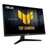 Монитор 23.8" ASUS TUF Gaming VG249Q5A IPS 1920x1080 200Hz 1ms 300cd/m2 1000:1 2xHDMI 1xDP 2Wx2