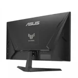 Монитор 23.8" ASUS TUF Gaming VG249Q5A IPS 1920x1080 200Hz 1ms 300cd/m2 1000:1 2xHDMI 1xDP 2Wx2