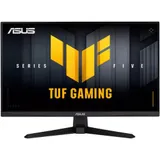 Монитор 23.8" ASUS TUF Gaming VG249QM5A IPS 1920x1080 240Hz 1ms 300cd/m2 1000:1 2xHDMI 1xDP 2Wx2