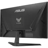 Монитор 23.8" ASUS TUF Gaming VG249QM5A IPS 1920x1080 240Hz 1ms 300cd/m2 1000:1 2xHDMI 1xDP 2Wx2