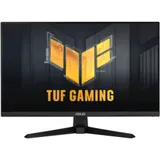 Монитор 24.5" Asus TUF Gaming VG259Q5A, IPS, 1920x1080@200Hz, 300кд/м2, 1ms, 2xHDMI, DP