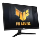 Монитор 24.5" Asus TUF Gaming VG259Q5A, IPS, 1920x1080@200Hz, 300кд/м2, 1ms, 2xHDMI, DP