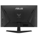 Монитор 24.5" Asus TUF Gaming VG259Q5A, IPS, 1920x1080@200Hz, 300кд/м2, 1ms, 2xHDMI, DP