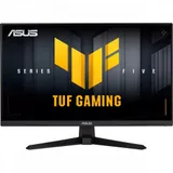 Монитор Asus 24.5" VG259QMR5A черный IPS LED 16:9 HDMI M/M матовая 1000:1 300cd 178гр/178гр 1920x1080 310Hz DP FHD 3.4кг