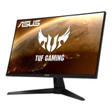 Монитор 27" ASUS TUF Gaming VG279Q1A, Black, IPS, 1920x1080@165Hz, 250кд/м2,H/V:178, 1ms, 2xHDMI, DP