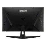 Монитор 27" ASUS TUF Gaming VG279Q1A, Black, IPS, 1920x1080@165Hz, 250кд/м2,H/V:178, 1ms, 2xHDMI, DP