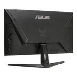 Монитор 27" ASUS TUF Gaming VG279Q1A, Black, IPS, 1920x1080@165Hz, 250кд/м2,H/V:178, 1ms, 2xHDMI, DP