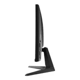 Монитор 27" ASUS TUF Gaming VG279Q1A, Black, IPS, 1920x1080@165Hz, 250кд/м2,H/V:178, 1ms, 2xHDMI, DP