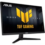 Монитор ASUS 27" VG279QM5A IPS FHD(1920x1080) 240Hz DP 2xHDMI 1ms(GTG) 300cd/㎡ 16:9