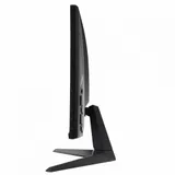 ASUS 27" VG27AQ1A IPS LED, 2560x1440, ProGaming, 1ms, 250cd/m, 100Mln:1, 178°/178°, 170Hz, 2*HDMI, DP, MM, G-SYNC, HDR, Tilt, Swivel, VESA, Black, 90LM05Z0-B04370 3 years