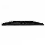 ASUS 27" VG27AQ1A IPS LED, 2560x1440, ProGaming, 1ms, 250cd/m, 100Mln:1, 178°/178°, 170Hz, 2*HDMI, DP, MM, G-SYNC, HDR, Tilt, Swivel, VESA, Black, 90LM05Z0-B04370 3 years