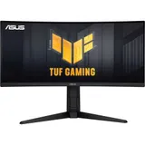 Монитор 29.5" ASUS VG30VQL1A