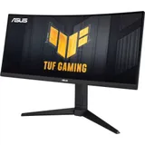 Монитор 29.5" ASUS VG30VQL1A