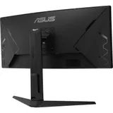 Монитор 29.5" ASUS VG30VQL1A