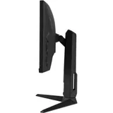Монитор 29.5" ASUS VG30VQL1A