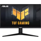 Монитор 31.5" ASUS VG32AQL1A