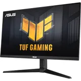 Монитор 31.5" ASUS VG32AQL1A