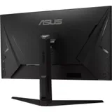 Монитор 31.5" ASUS VG32AQL1A