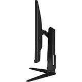 Монитор 31.5" ASUS VG32AQL1A